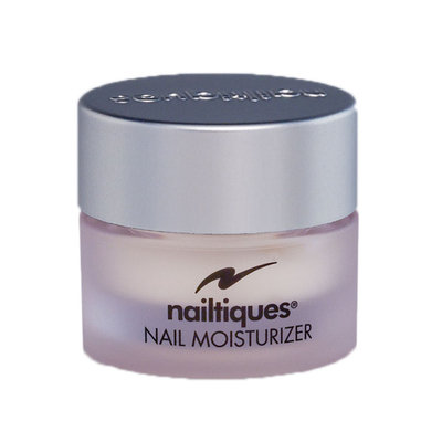 Nailtiques Nail Moisturizer