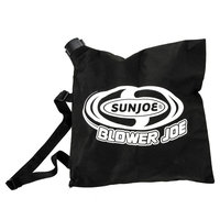 Sun Joe 12 Gallon Replacement Vacuum Bag