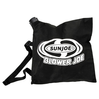 Sun Joe 12 Gallon Replacement Vacuum Bag