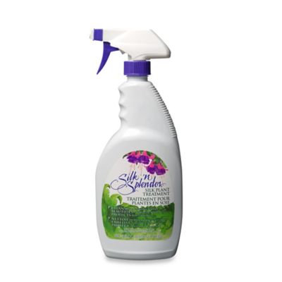 Miracle Coatings 10024 Silkapos;n Splendor Pump Spray