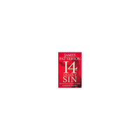 Only at Target! 14th Deadly Sin (Bonus Content) (Women's Murder Club Series #14) by James Patterson