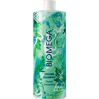 Aquage Biomega Volume Shampoo 32 oz
