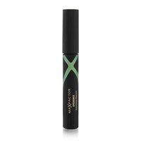 Max Factor Xperience Volumizing Mascara Black Brown