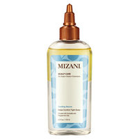 Mizani Scalp Care Cooling Serum 4 oz
