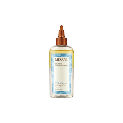 Mizani Scalp Care Cooling Serum 4 oz
