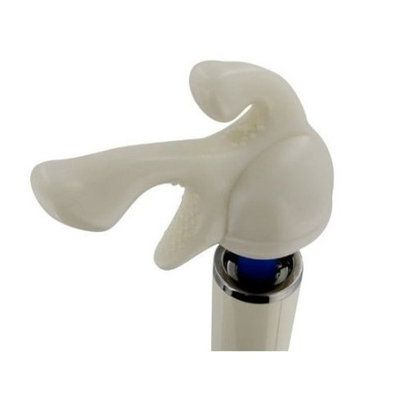 Tri-Gasm Wand Attachment