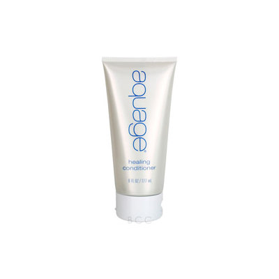 Aquage Healing Conditioner 1.5 oz