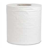 Center Pull Towel - 2 Ply - 7.60
