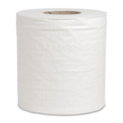 Center Pull Towel - 2 Ply - 7.60