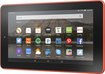 Amazon - Fire - 7