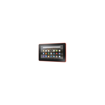 Amazon - Fire - 7
