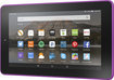 Amazon - Fire - 7