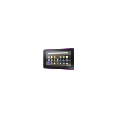Amazon - Fire - 7