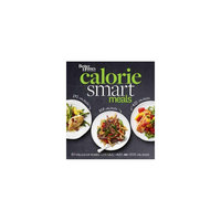 Better Homes and Gardens Calorie-smart M ( Better Homes & Gardens Cooking) (Paperback) by Jan Miller