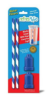 David Shaw Silverware Na Ltd REFRESH2GO UNIVERSALFILTER STRAW