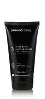 Green People. Green People Organic Homme 3 Cool Down Moisturiser (125ml)
