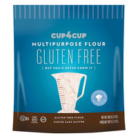 Cup 4 Cup Gluten Free Flour Blend 32 oz