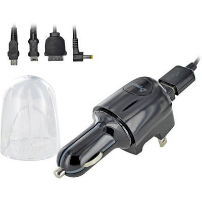 Celltronix Lady POWER Auto Adapter