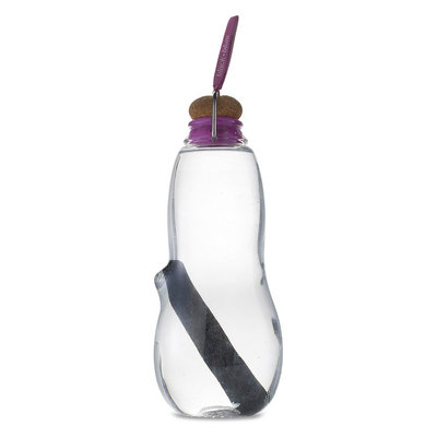 Black+blum Black + Blum - Eau Good - Purple - 3.35L x 3.35