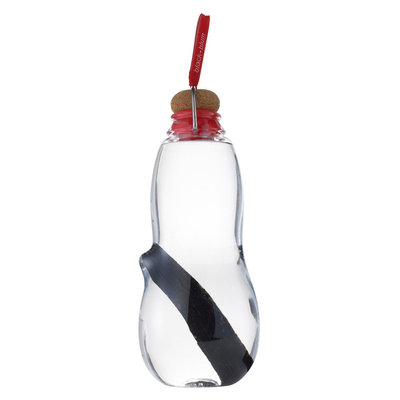 Black+blum Black + Blum - Eau Good - Red - 3.35L x 3.35