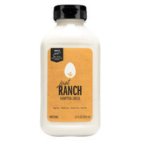 Hampton Creek Just Ranch 12 oz