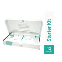 Evivo Starter Kit, includes 3-Month Supply