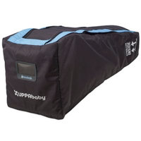 UPPAbaby G Series TravelSafe Bag