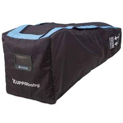 UPPAbaby G Series TravelSafe Bag