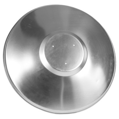 Fire Sense 61437 One Piece Heavy Duty Reflector Upgrade