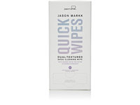 Men's Jason Markk 'Quick Wipes' Shoe Cleaning Wipes (30-Pack)