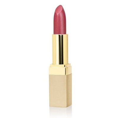 Golden Rose Ultra Rich Color Lipstick Shimmering (72)