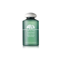 Origins United State Balancing Tonic 150ml (Pack of 4)