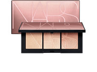 Nars Easy Glowing Cheek Palette (Nordstrom Exclusive)