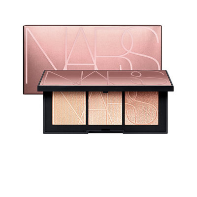 Nars Easy Glowing Cheek Palette (Nordstrom Exclusive)