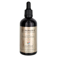 ColorProof BioRepair-8 Stem Cell Scalp Serum 3.4 oz