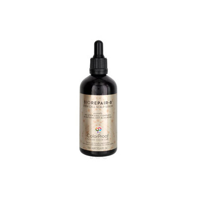 ColorProof BioRepair-8 Stem Cell Scalp Serum 3.4 oz