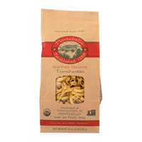 Montebello 256659 16 oz Torchiette Pasta Pack of 12