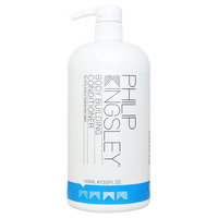 Philip Kingsley Conditioner - Body Building (1000ml) - (Worth £80.00)
