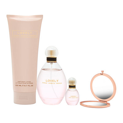 Lovely by Sarah Jessica Parker for Women