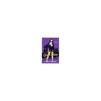 Queen Divas ( Diva) (Paperback) by De'Nesha Diamond