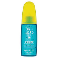 Bed Head Beach Me™ Wave Defining Gel Mist