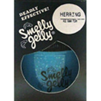 Catcher Company Smelly Jelly 1 oz Jar