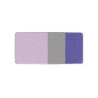 Aveda Petal Essence Eye Color Trio