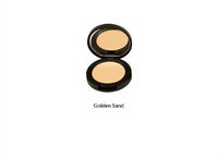 Mayur Naturals Hydrating Concealer - Golder Sand - All Natural Organic Vegan Gluten-Free