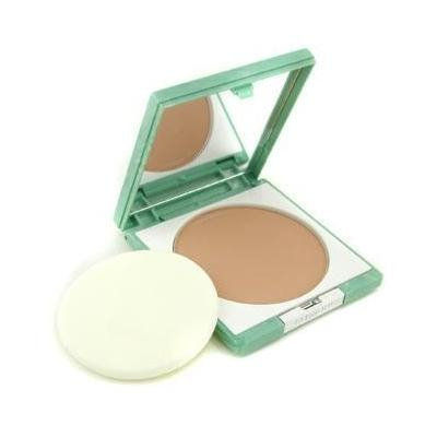 Clinique Almost Powder MakeUp - no. 04 Neutral