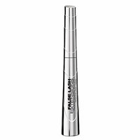 L'oreal - LOREAL MASCARA EXTENSIONS FALSE LASH BALCK