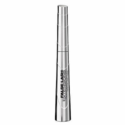 L'oreal - LOREAL MASCARA EXTENSIONS FALSE LASH BALCK