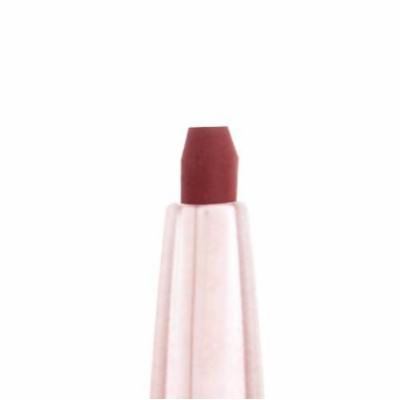 Pola Vivoke Lipliner Rose