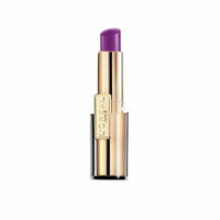 L'oreal - LOREAL LABIAL CARESSE 203