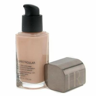 Helena Rubinstein Spectacular Foundation SPF10 - No. 23 Biscuit 30ml/1.01oz